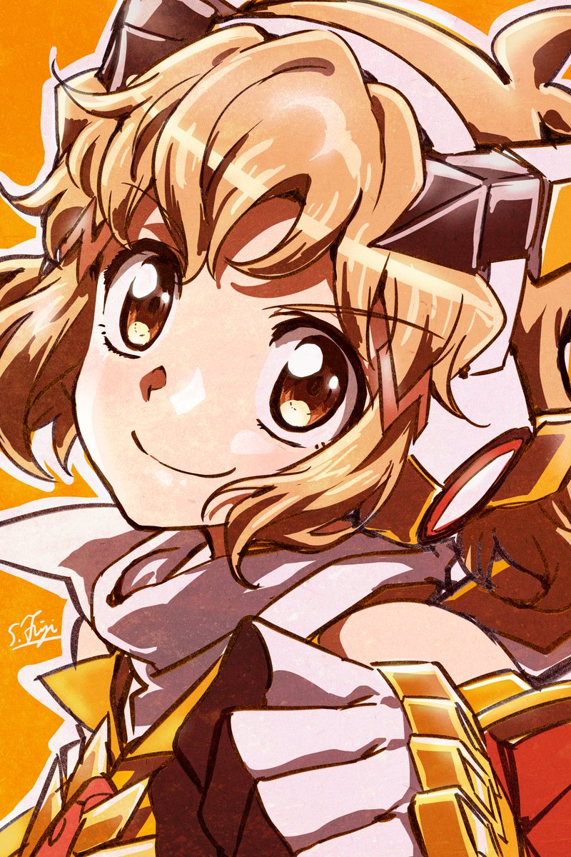 藤本さとる画集 『戦姫絶唱シンフォギア』アートワークス 📣応援