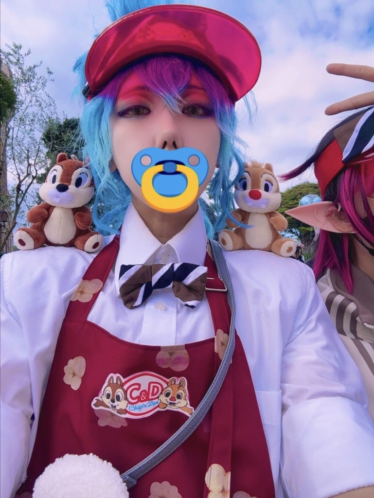 るっこ🥬 (@ruccopin) / Posts / X