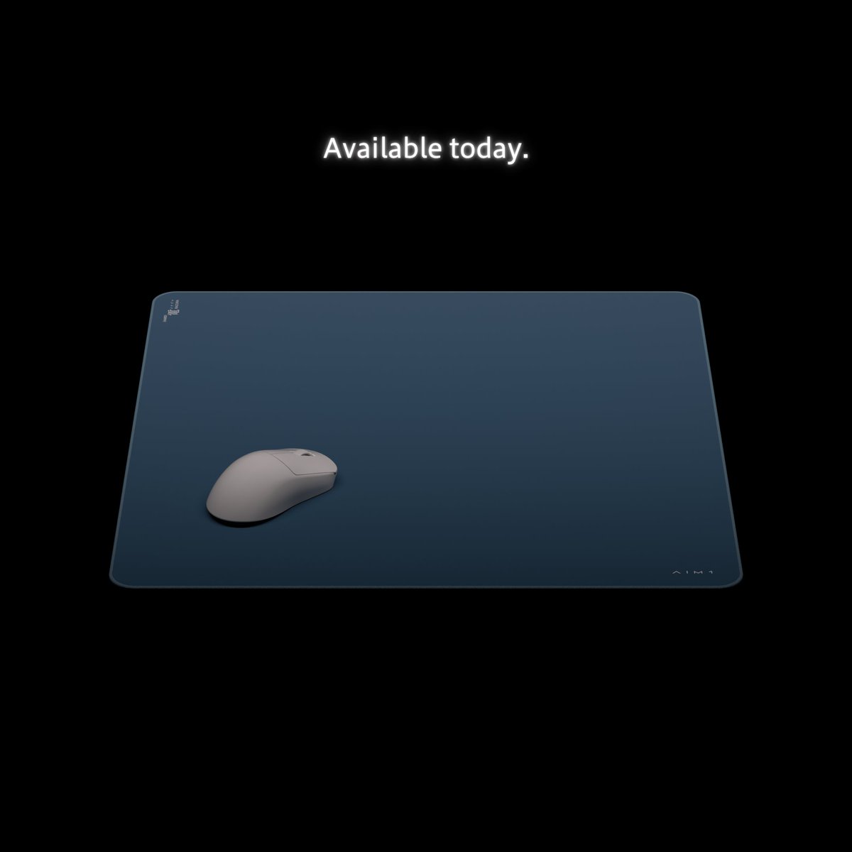 Λ I M 1 (@AIM1_GG) / Posts / X