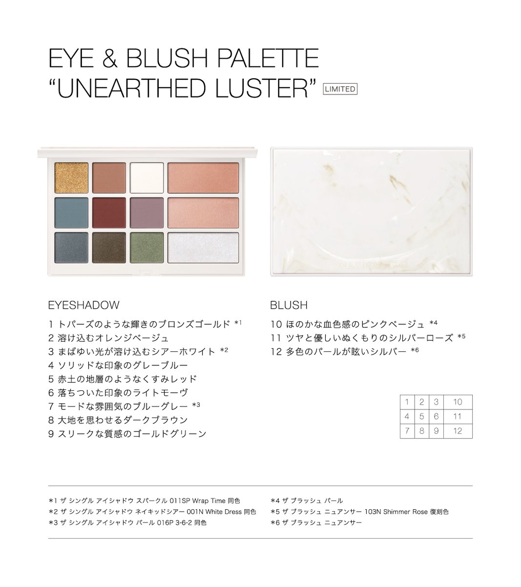 G4Zj3rna8AA_R1Z.jpg?format=jpg