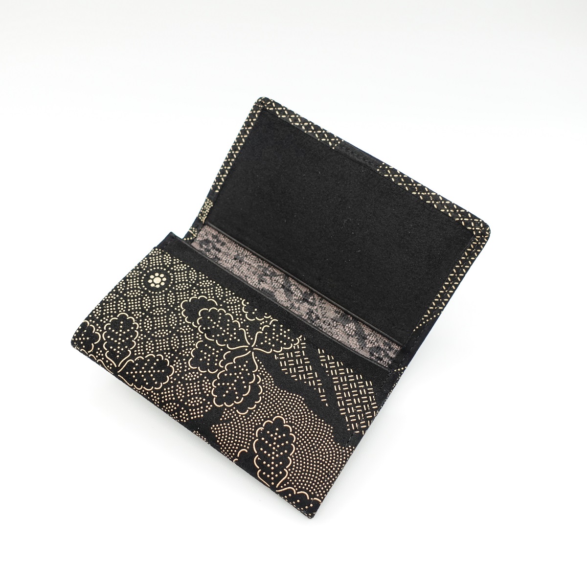 実質ただ?!】11月30日まで開催されている「永青文庫 近代日本画の粋