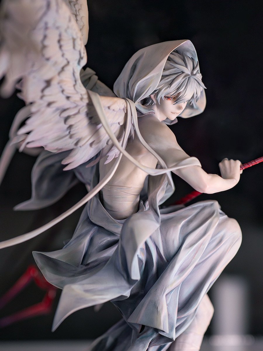 naomi (@NaomiJeon) / Posts / X