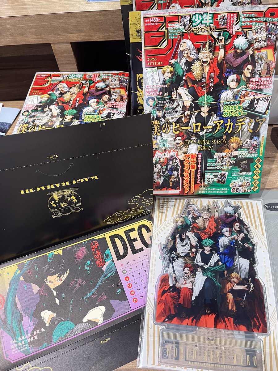 アドマイヤベガ TSUTAYAコラボ MEGA アクリルスタンド アドマイヤベガ