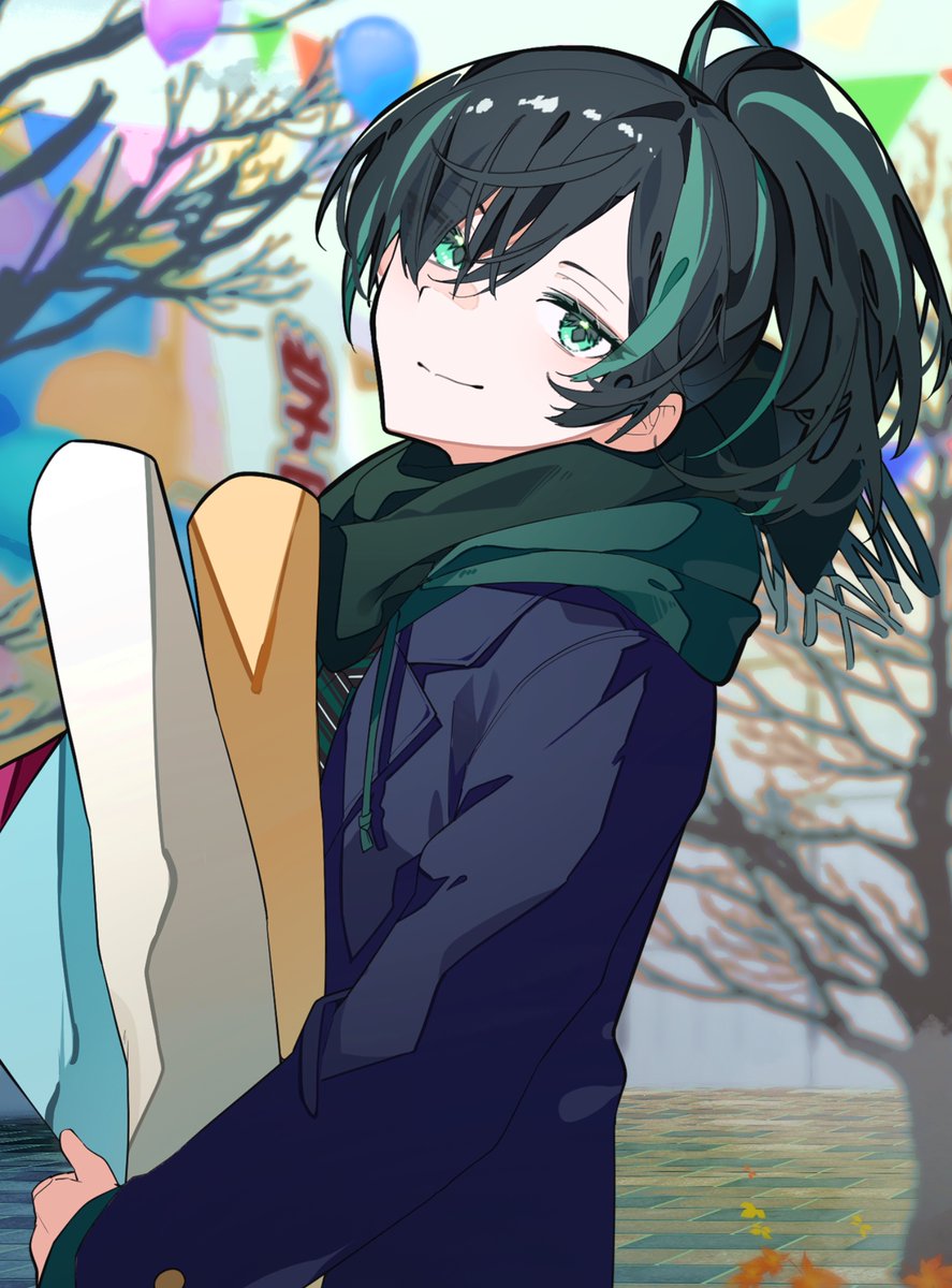 おはよー 11月のいいねリプ全部ちょうだい ちゃんとそばにいるよ