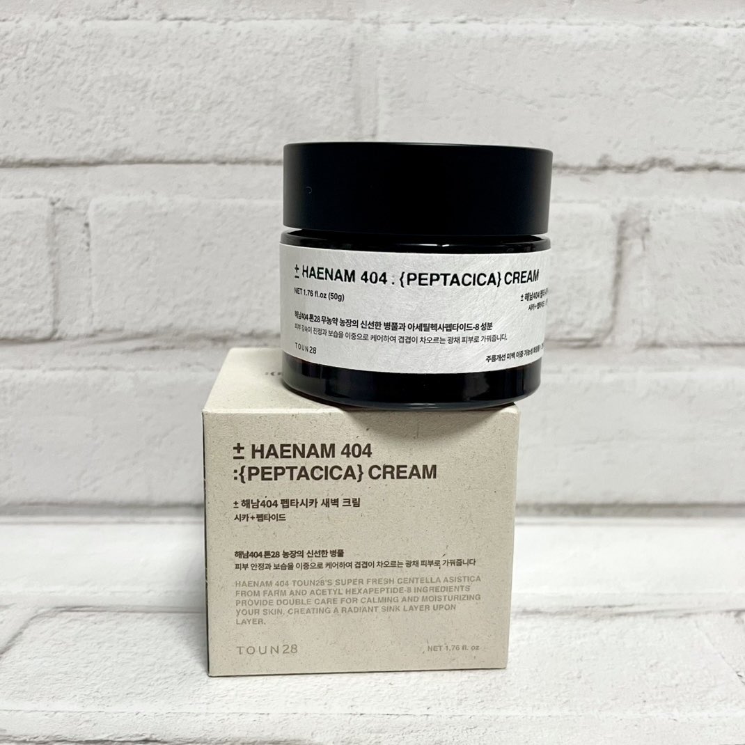 TOUN28日本公式 (@toun28jp) / Posts / X