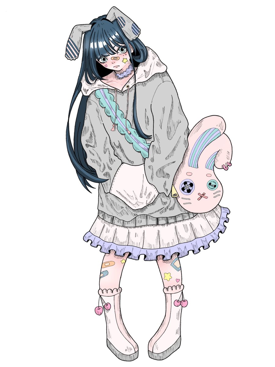 やすこ (@yasuko_jpg) / Posts / X