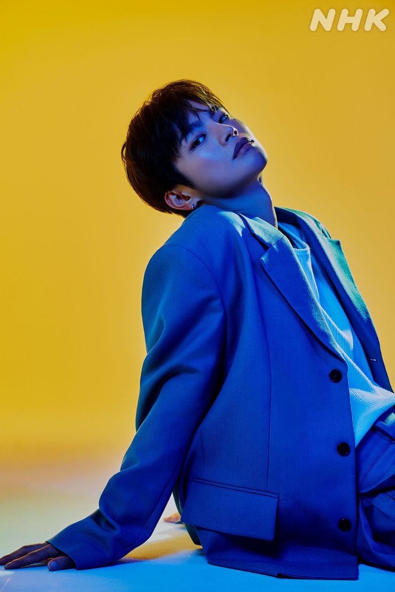 SEO IN GUK FC JP (@seoingukfc_jp) / Posts / X