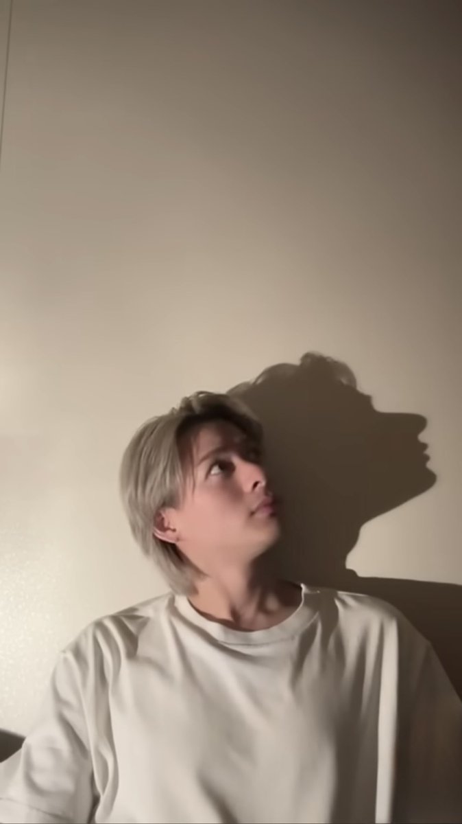 平野紫耀/Sho Hirano (@Sho_Hirano_Info) / Posts / X