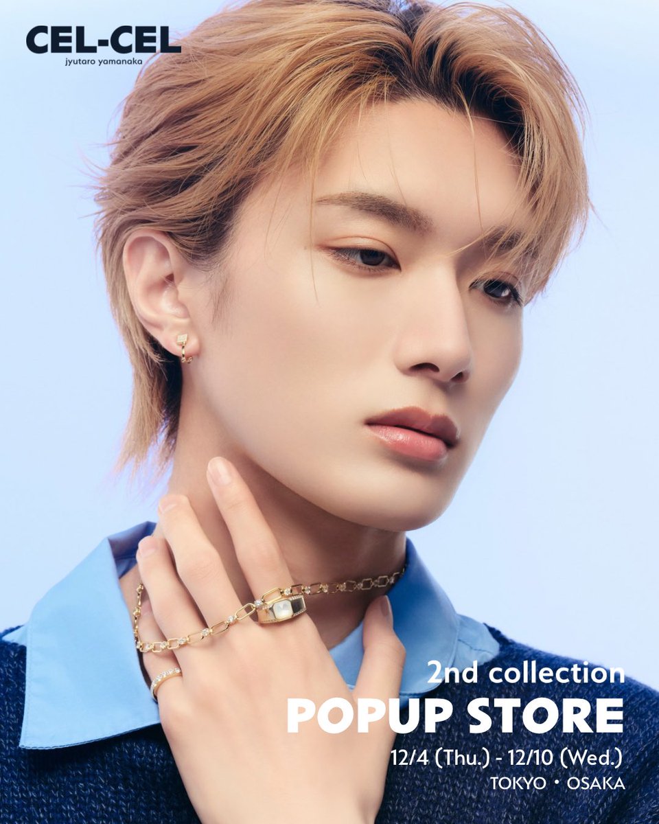 G58fgqcbMAA39HH.jpg?format=jpg