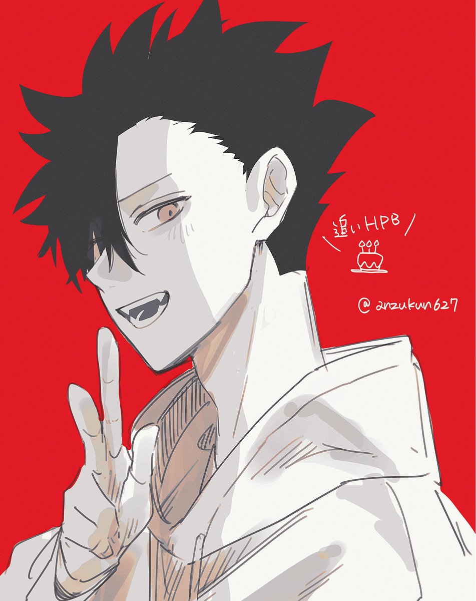 アンズ (@anzukun627) / Posts / X