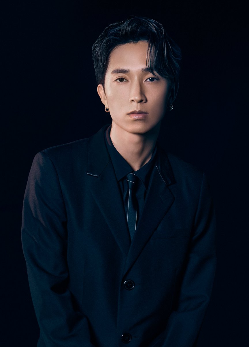 2026年1月21日発売 SixTONES Best Album 「MILESixTONES -Best Tracks