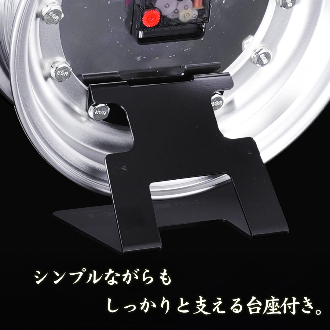 か、か… カッコいい………