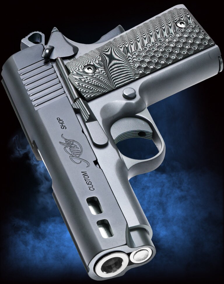 ウエスタンアームズ (@westernarmswa) / Posts / X