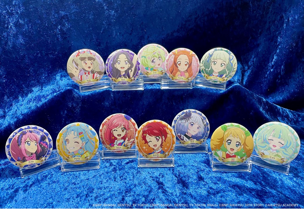 G5JMbopbQAAnJV9.jpg?format=jpg