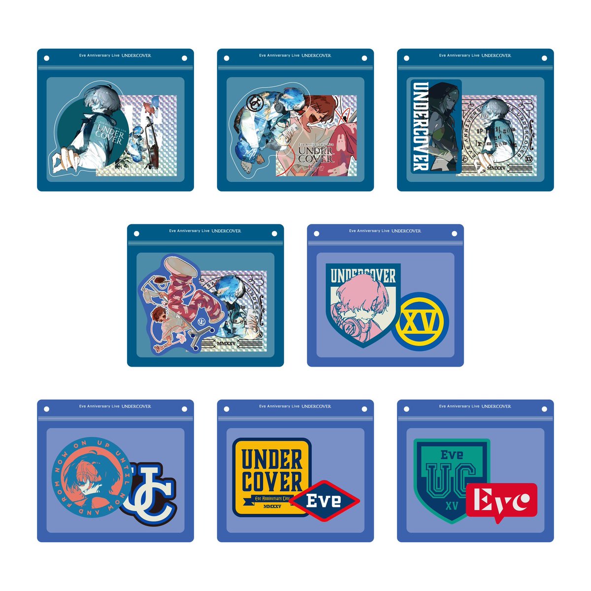 G5JOmv1agAAn6M2.jpg?format=jpg