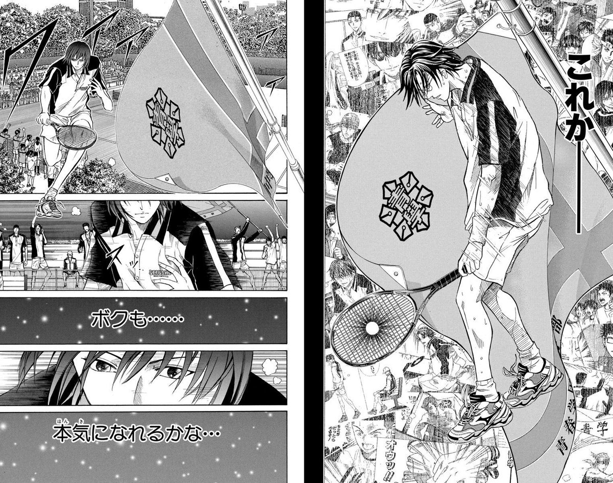 G5OXDDQXoAAzyUN.jpg?format=jpg