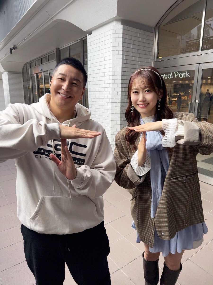 G5N_Jp-bsAApcHu.jpg?format=jpg