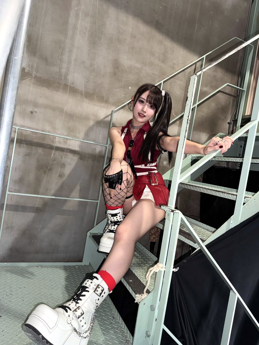 ♦️✦・┈┈┈┈┈┈┈┈ ・✦♦️ 11. 14 [金] 19:00 ~ #MEI 2nd