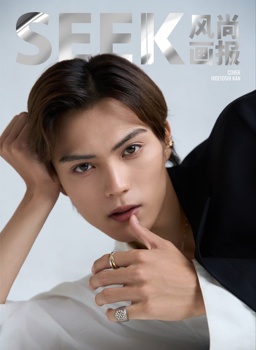 G5Tv7LFbYAAOsNz.jpg?format=jpg