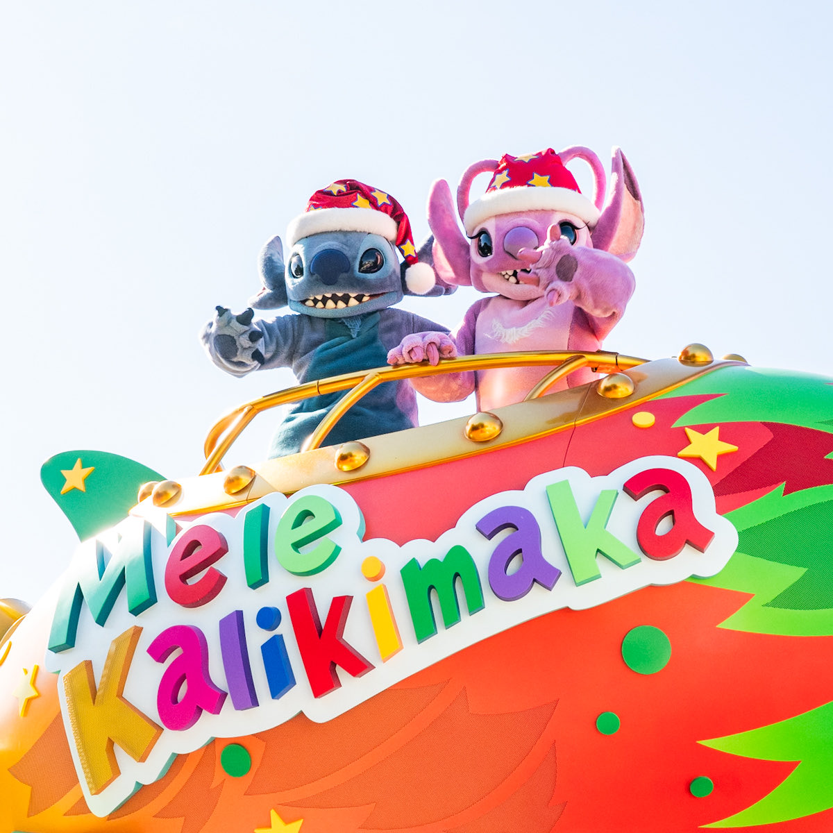 東京ディズニーランド 