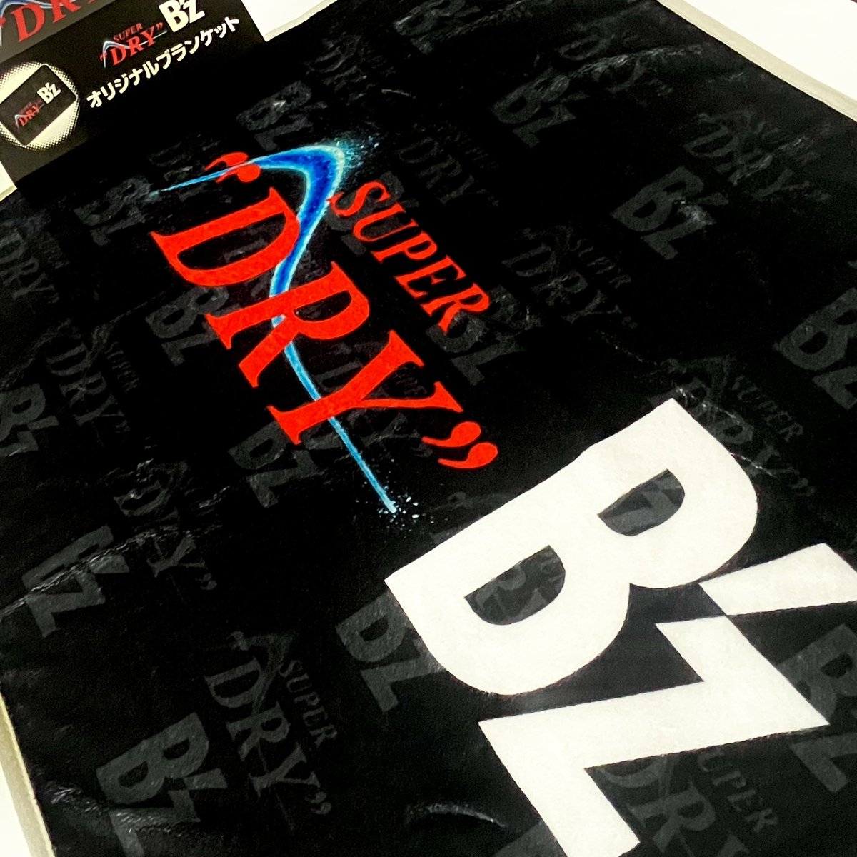 G5_mCHqa4AAqc3t.jpg?format=jpg