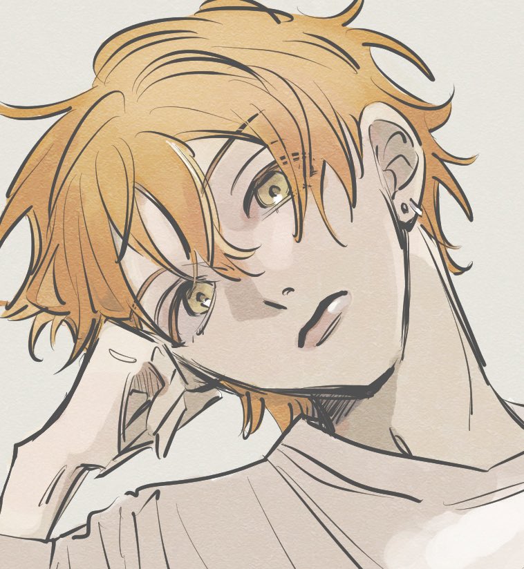 麦の(プ) (@pochi8a) / Posts / X