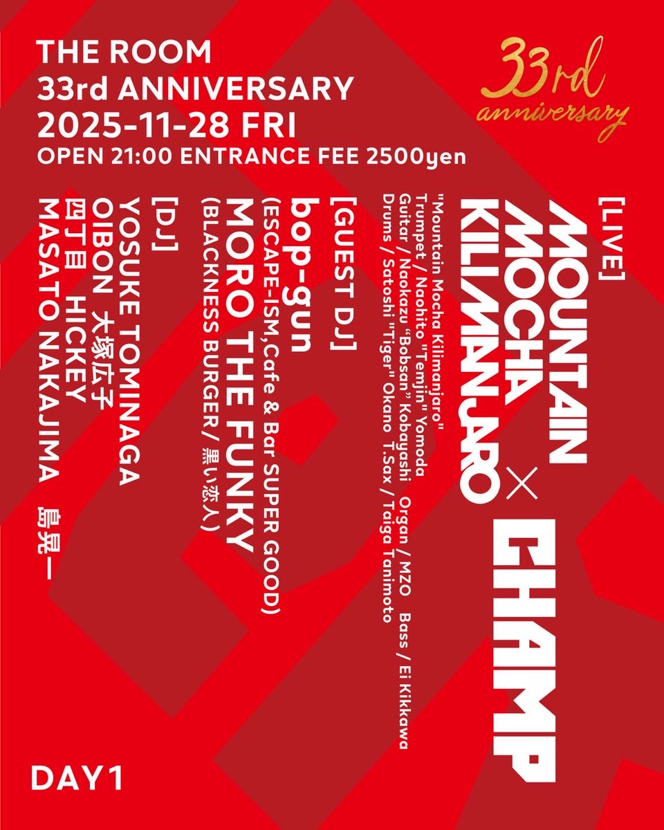 Mountain Mocha Kilimanjaro (@MMKilimanjaro) / Posts / X