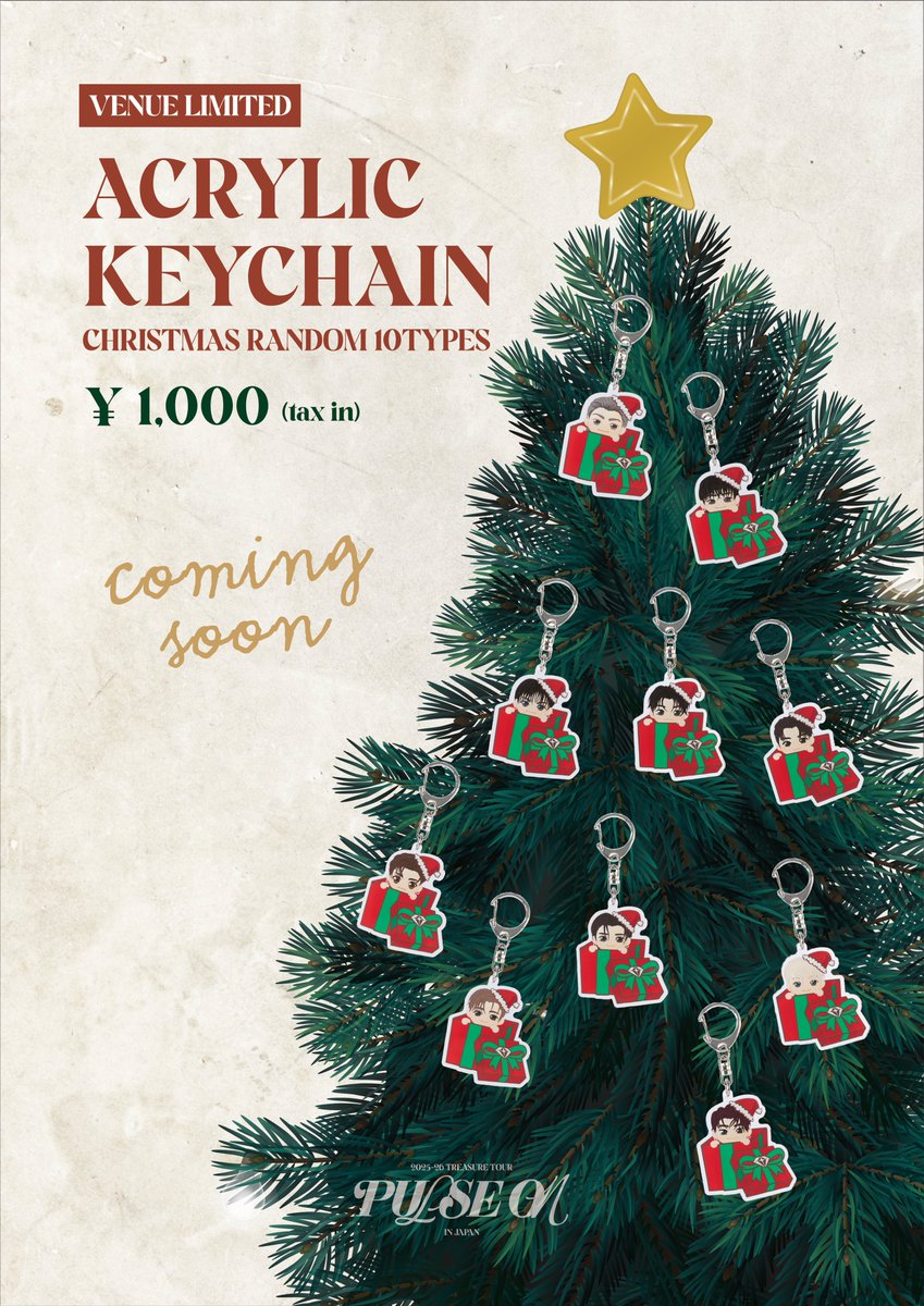 💎] #TREASURE_INFO 🖤❤️⎯⎯⎯⎯⎯⎯⎯✦.° 2025-26 TREASURE TOUR