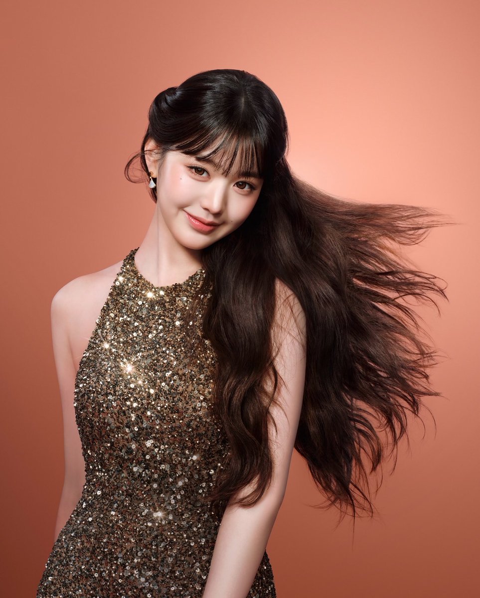 G5ogn2sacAEWZJX.jpg?format=jpg