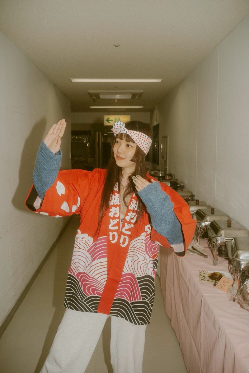 ヘブンズ・ベーカリー！徳島店🍞 楽しかったー！初めて来られて嬉しい