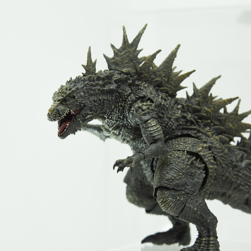 速報＞ #魂ネイション2025 ￣￣￣￣￣￣￣￣￣￣￣￣ S.H.MonsterArts