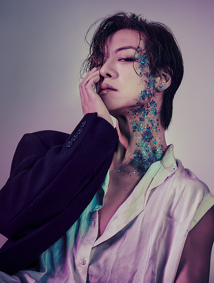 いちご16 いちご16 いちご いちご☆ いちご 苺 Buy ZX 8000