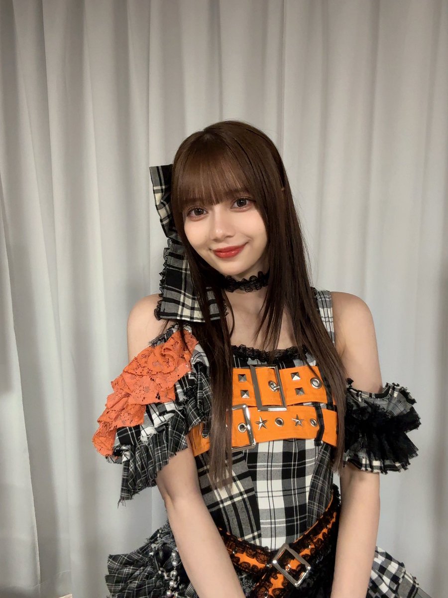 第76回紅白歌合戦 CANDY TUNE出場が決定しました！ 日頃より応援して