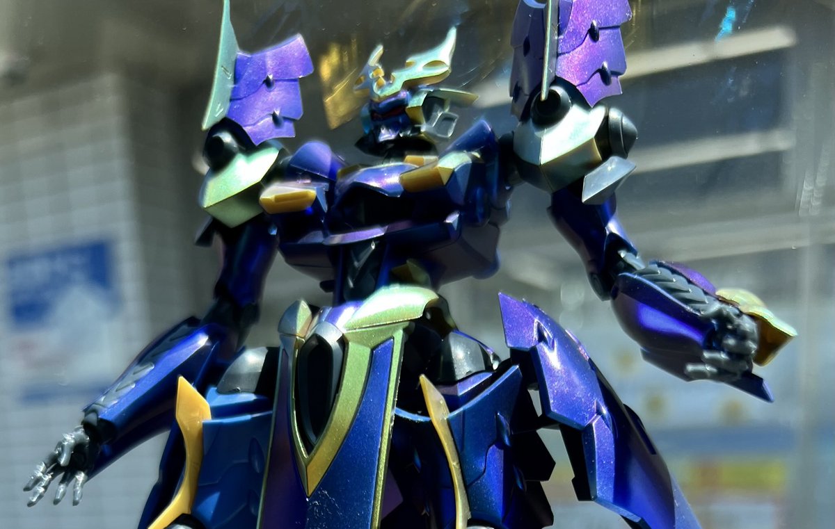 宮武一貴 (@Kadutaka_nue) / Posts / X