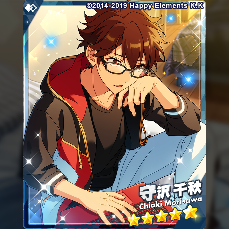 1/3)【イベント情報】 ⋱ESファン感謝祭⋰ 本日15時よりイベント『感謝