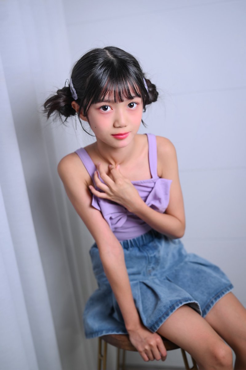 2025.11.1 ここみん 個撮⑥続きます #ここみん #TIP撮影会