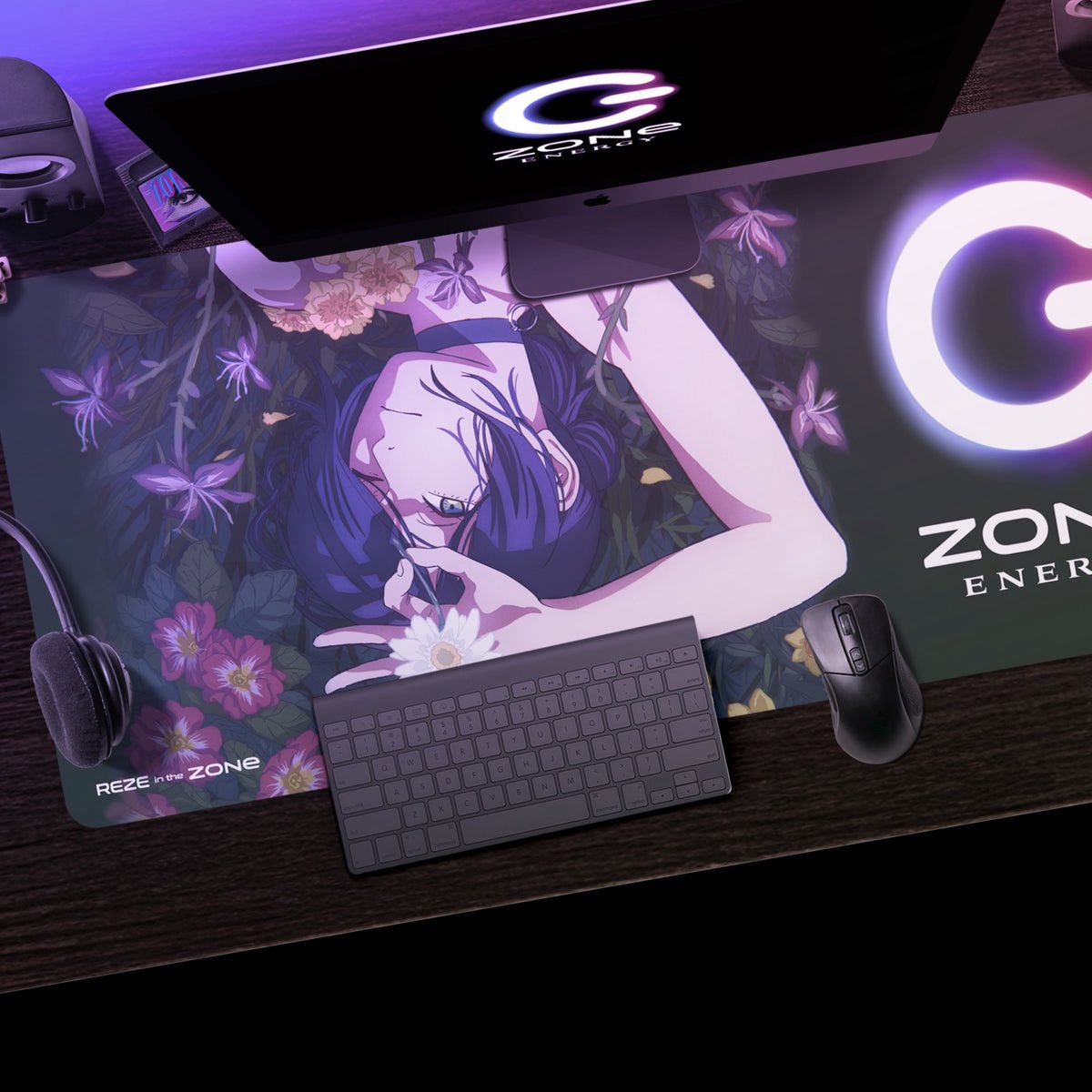 G6177BdakAEkb5E.jpg?format=jpg