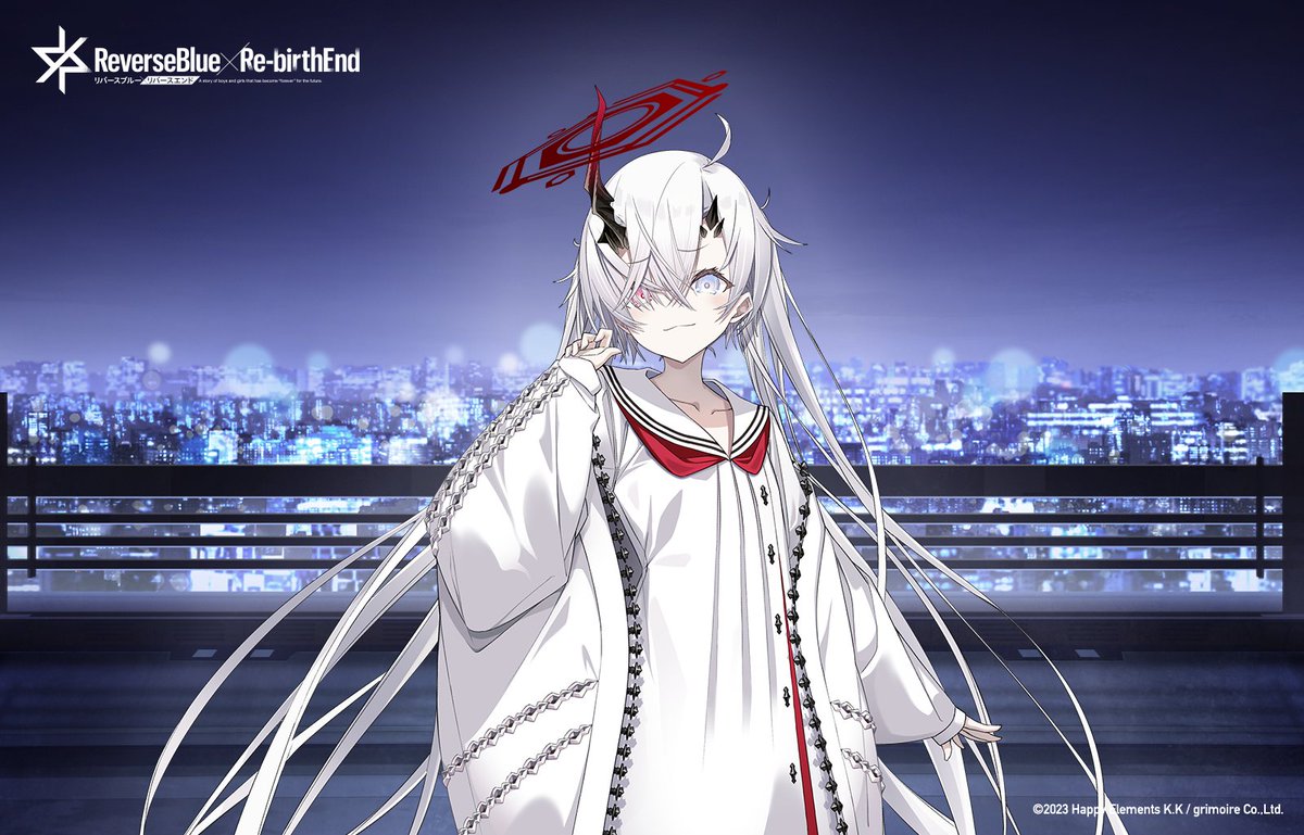 ららあ (@NineO909) / Posts and Replies / X