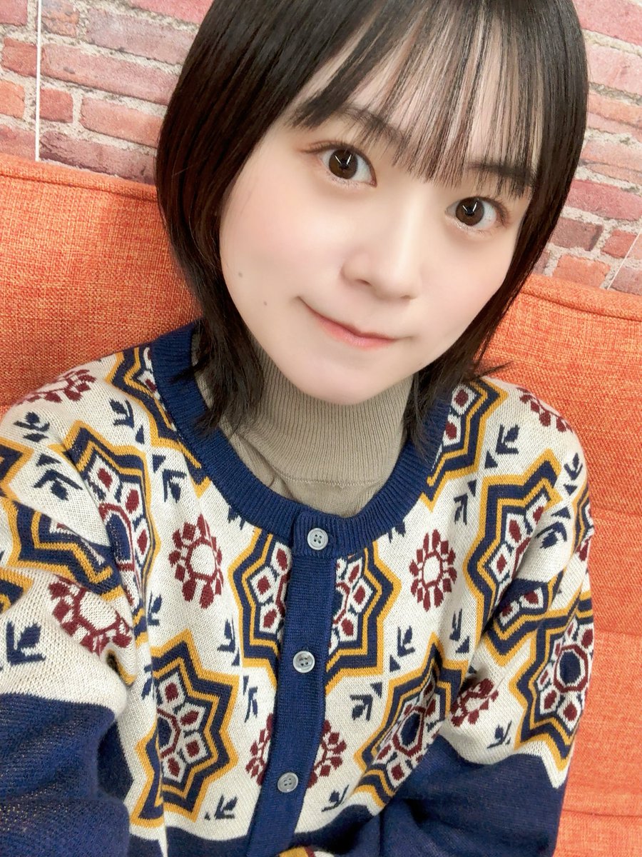 このあと20時からです🌟 #ゆきすと