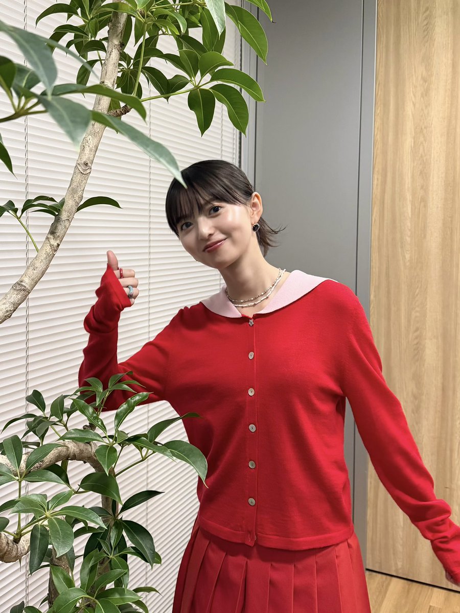 齋藤飛鳥グッズ発売記念イベント2025』 ありがとうございました