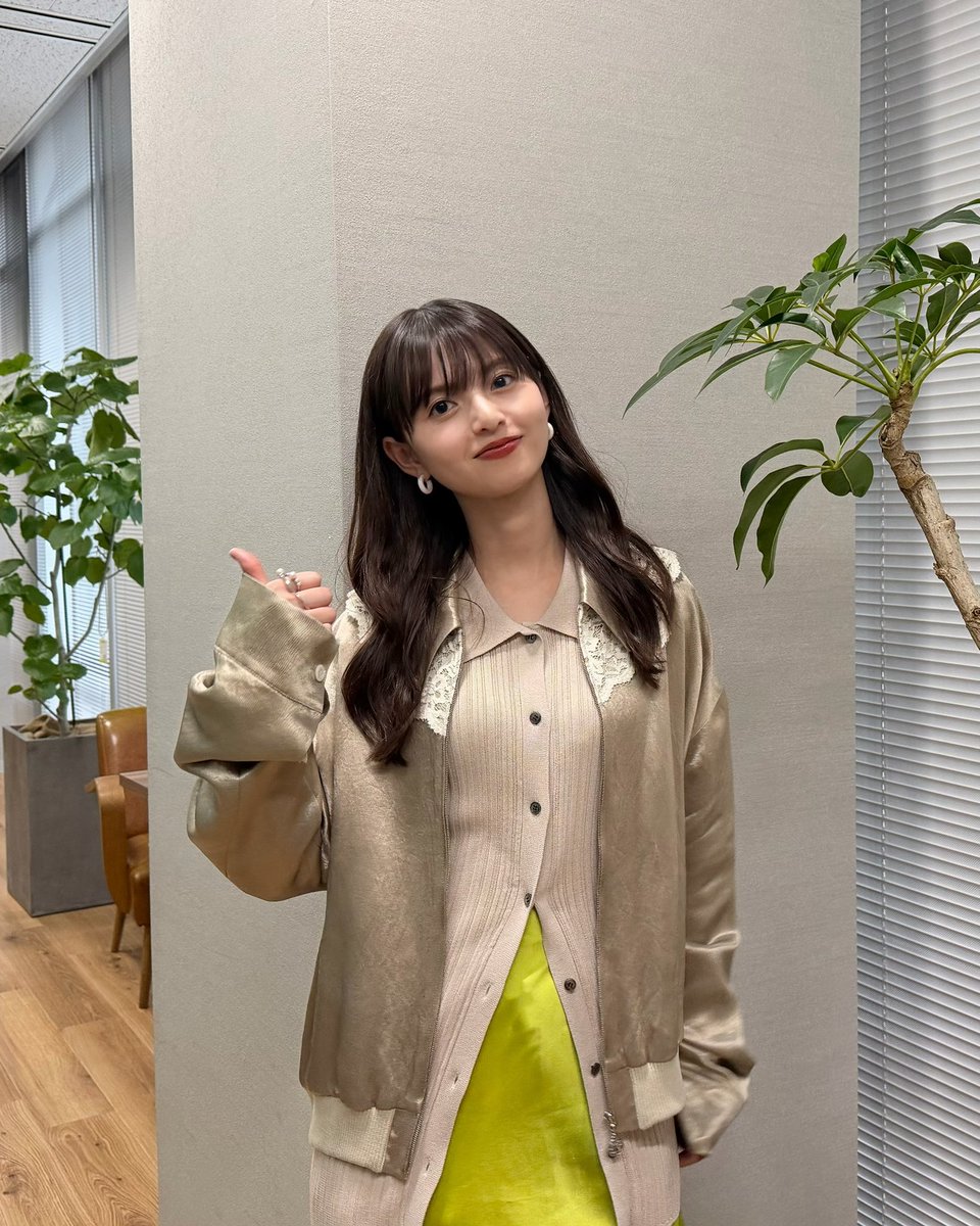 齋藤飛鳥グッズ発売記念イベント2025』 ありがとうございました