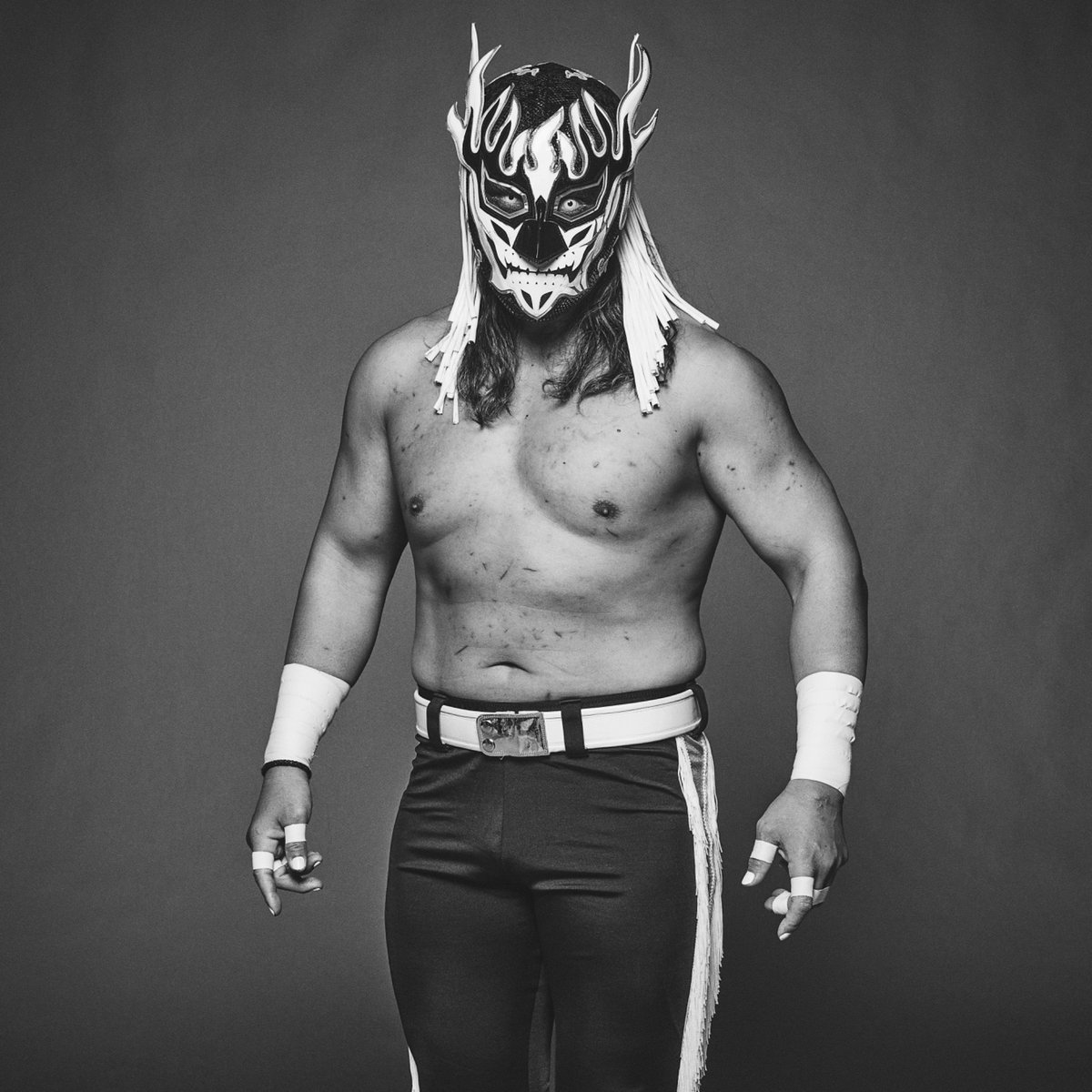 2026/1/21 Release🏁／ THE RAMPAGE NEW SINGLE 『BREAK IT DOWN』 新