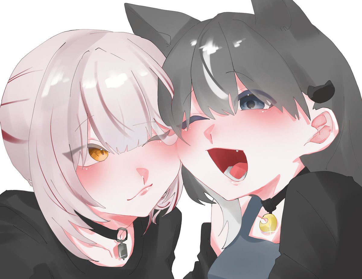 ゆゆ🐾 (@y_12p0) / Posts / X