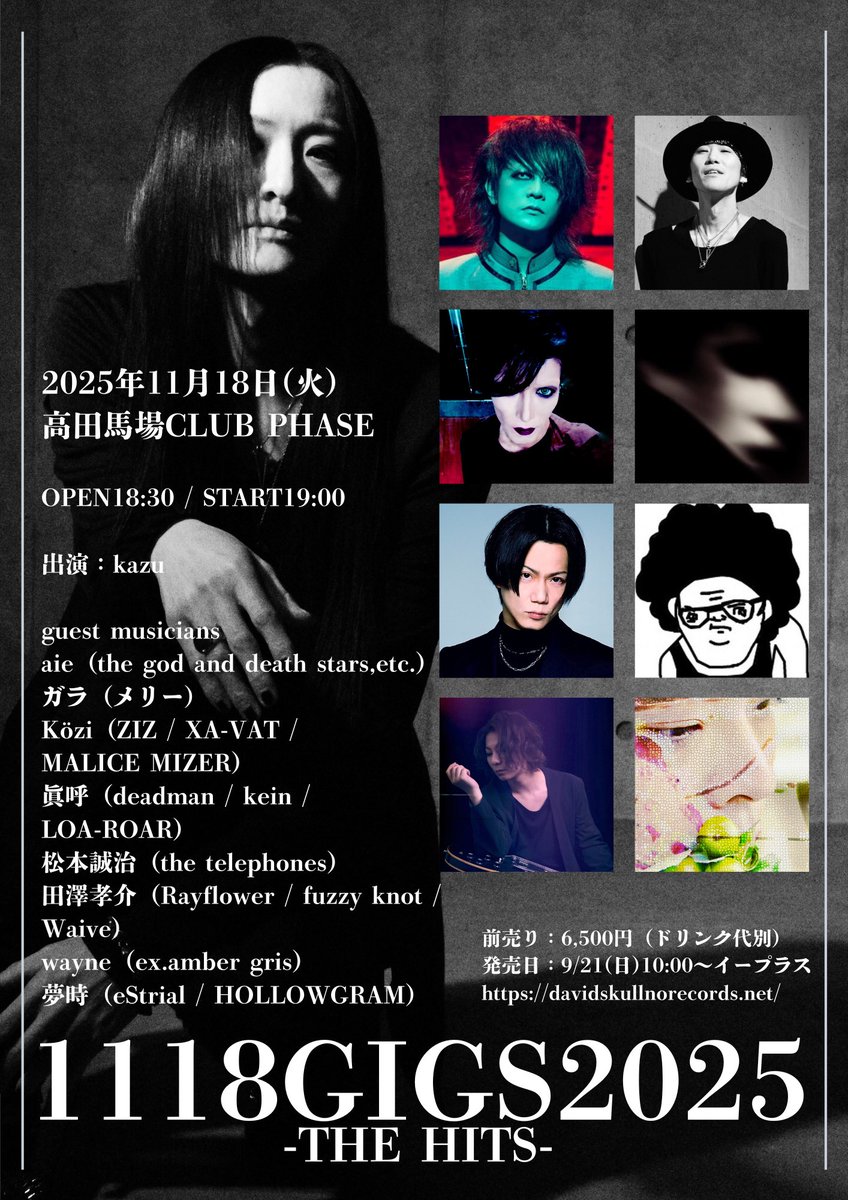 G6A0TaybMAMiwQv.jpg?format=jpg