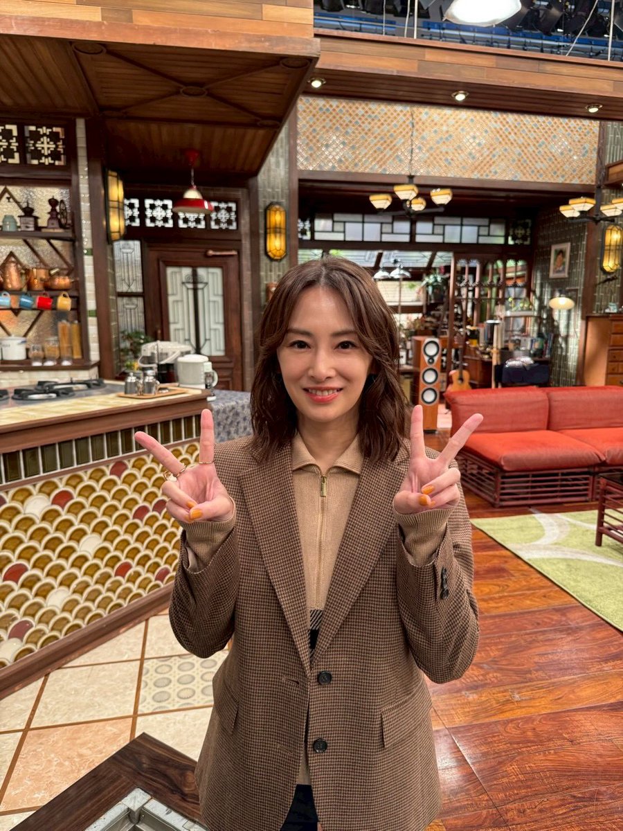 映画「ナイトフラワー」で 11/21(金)21:00〜22:52放送の