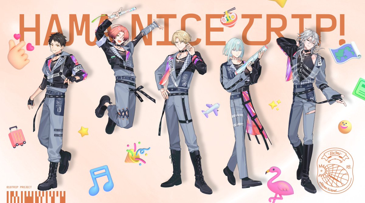 ⊹⁺‧┈┈┈┈┈┈┈┈┈┈‧⁺⊹˚. 𝕆𝕞𝕠𝕥𝕖𝕟𝕒𝕤𝕙𝕚 𝕃𝕚𝕧𝕖