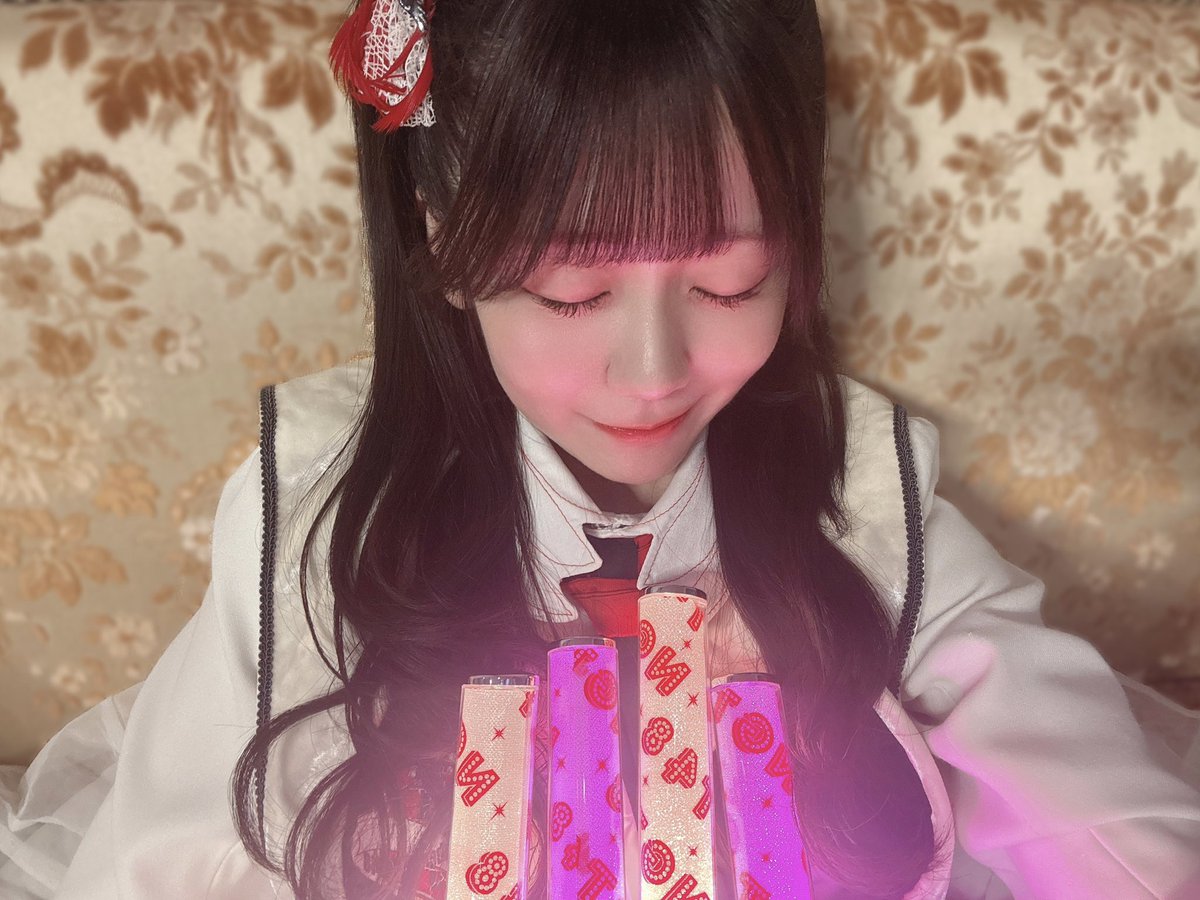 NGT48】水津菜月応援コミュニティ🌙 (@natsuki040427) / Posts / X
