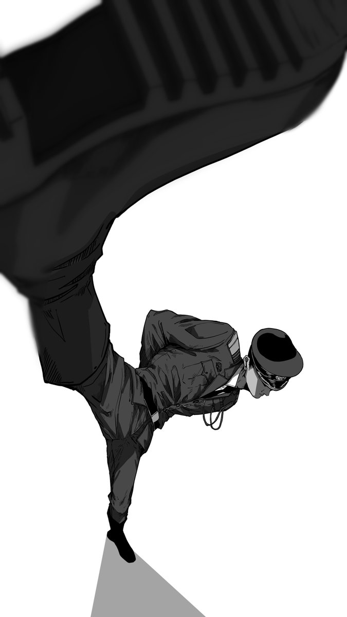 もモ太郎。🍑 (@momototaro0913) / Posts / X