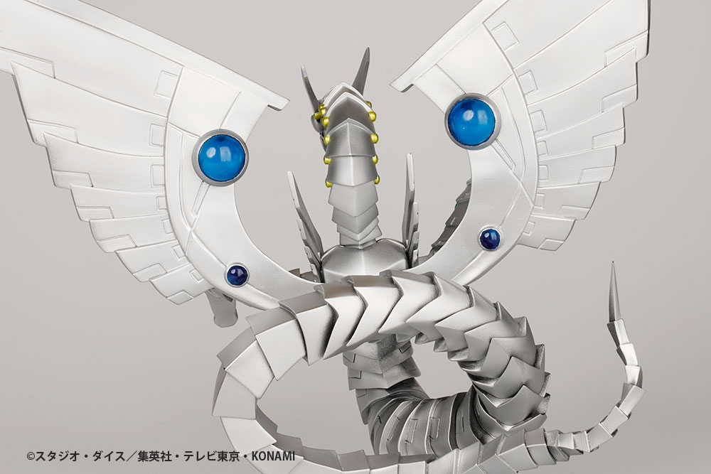 🌟11月第5週～入荷予定🌟 『アニメ「遊☆戯☆王」シリーズ Monsters