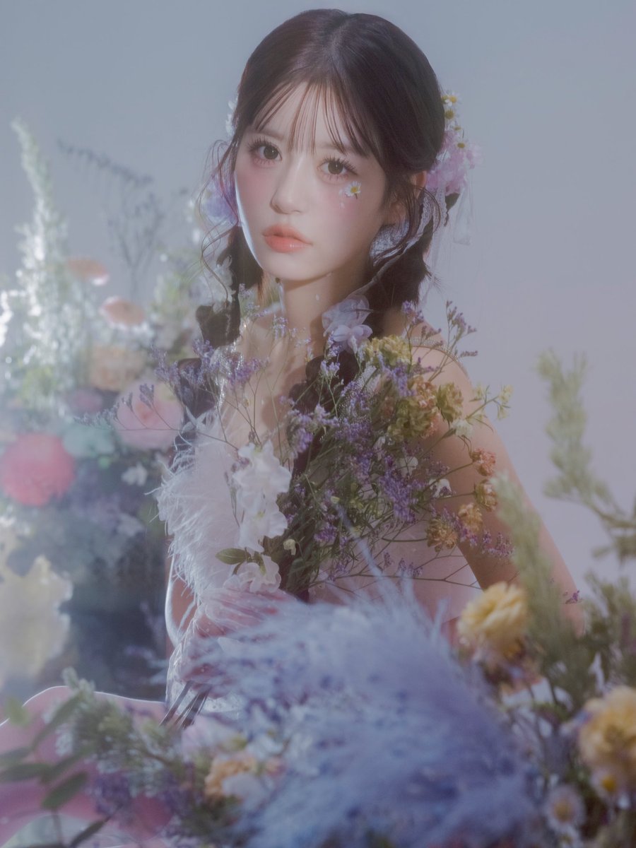 月足天音 (FRUITS ZIPPER) (@amane_fz1026) / Posts / X